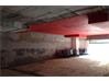Commercial Retail showroom shop for Rent in Telangana